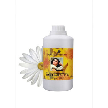 https://cdn.shopify.com/s/files/1/1857/6931/products/vQIh2SmEkC.jpg?v=1624601892
